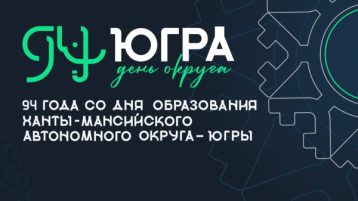 🎉С ДНЁМ РОЖДЕНИЯ, МОЯ ЮГРА!🎈🎈🎈 🎉С ДНЁМ РОЖДЕНИЯ, МОЯ ЮГРА!🎈🎈🎈.