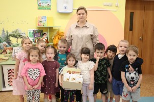 «Блокадный хлеб» «Блокадный хлеб».
