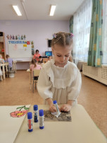22 марта отмечался Всемирный День водных ресурсов. 22 марта отмечался Всемирный День водных ресурсов.