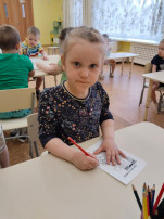 Пожарная безопасность Пожарная безопасность.