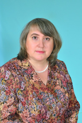 Педагог - психолог Афанасьева Ирина Артуровна Педагог - психолог Афанасьева Ирина Артуровна