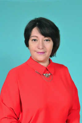 Воспитатель Зотова Елена Александровна Воспитатель Зотова Елена Александровна