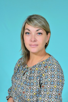 Воспитатель Купцова Екатерина Валерьевна Воспитатель Купцова Екатерина Валерьевна