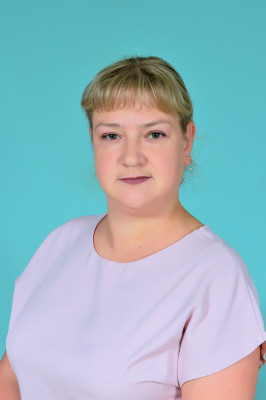 Воспитатель Райшева Александра Владимировна Воспитатель Райшева Александра Владимировна